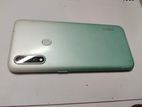 OPPO A31 (Used)
