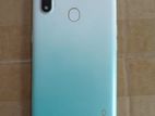 OPPO A31 (Used)