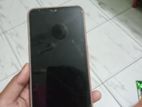 OPPO A31 (Used)