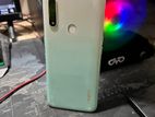 OPPO A31 (Used)