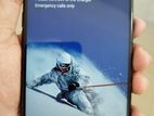 OPPO A31 (Used)