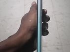 OPPO A31 (Used)