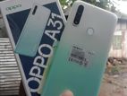 OPPO A31 (Used)