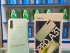 OPPO A31 (Used)