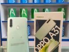 OPPO A31 (Used)