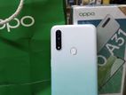 OPPO A31 (Used)