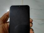 OPPO A31 . (Used)