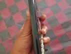 OPPO A31 (Used)