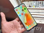 OPPO A31 (Used)