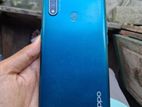 OPPO A31 (Used)