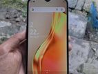 OPPO A31 (Used)