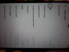OPPO A31 .1 (Used)