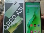 OPPO A31 (Used)