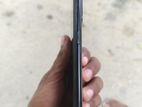 OPPO A31 (Used)