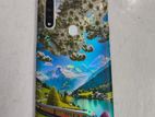 OPPO A31 (Used)