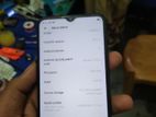 OPPO A31 (Used)
