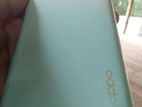 OPPO A31 (Used)