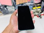OPPO A31 . (Used)