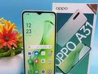 OPPO A31[6+128]Gb🥰 (New)