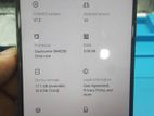 OPPO A33 ' (Used)