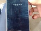 OPPO A33 . (Used)