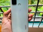 OPPO A33 2020 (Used)