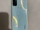 OPPO A33 2020 (Used)