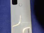 OPPO A33 3/32 (Used)