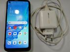 OPPO A33 3/32 GB OFFICIAL (Used)