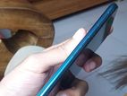 OPPO A33 3/32 new condition (Used)