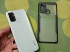 OPPO A33 3/32 new condition (Used)