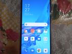 OPPO A33 3/32 New Condition (Used)