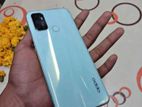 OPPO A33 3/32. (Used)