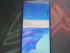 OPPO A33 3/32 (Used)