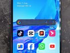 OPPO A33 3/32 (Used)