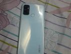 OPPO A33 3/32 (Used)