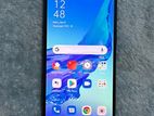 OPPO A33 3/32 (Used)