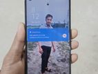 OPPO A33 3/32 (Used)