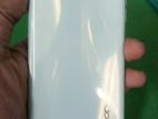 OPPO A33 3/32 (Used)