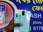 OPPO A33 3/32 (Used)