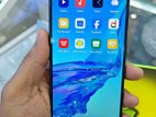 OPPO A33 3/32 GB (Used)