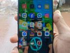 OPPO A33 3/64GB(Fresh phn) (Used)