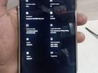 OPPO A33 ` (Used)
