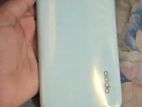 OPPO A33 . (Used)