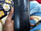 OPPO A33 . (Used)
