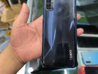 OPPO A33 ধামাকা অফার🔥3/32🔥 (Used)