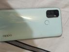 OPPO A33 for sell (Used)