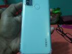 OPPO A33 3/32 gb (Used)