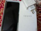 OPPO A33 full fresh phone (Used)