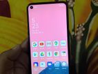 OPPO A33 Full Fresh (Used)